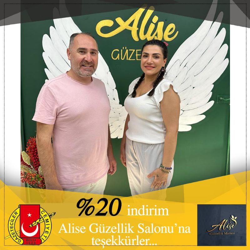 BGC ÜYELERİ İÇİN İNDİRİM PROTOKOLLERİ İMZALANIYOR