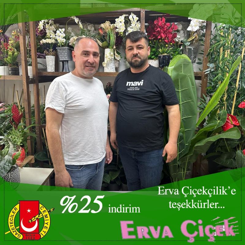 BGC ÜYELERİ İÇİN İNDİRİM PROTOKOLLERİ İMZALANIYOR