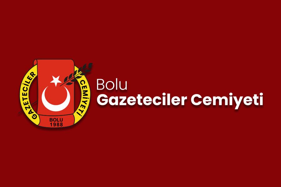 Cemiyetimiz